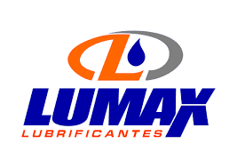 Cliente 19
