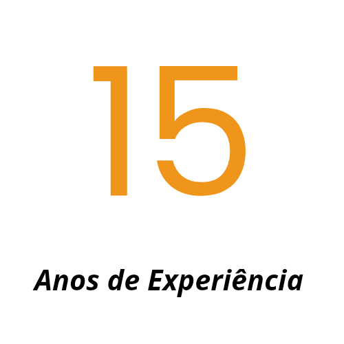 Experiência