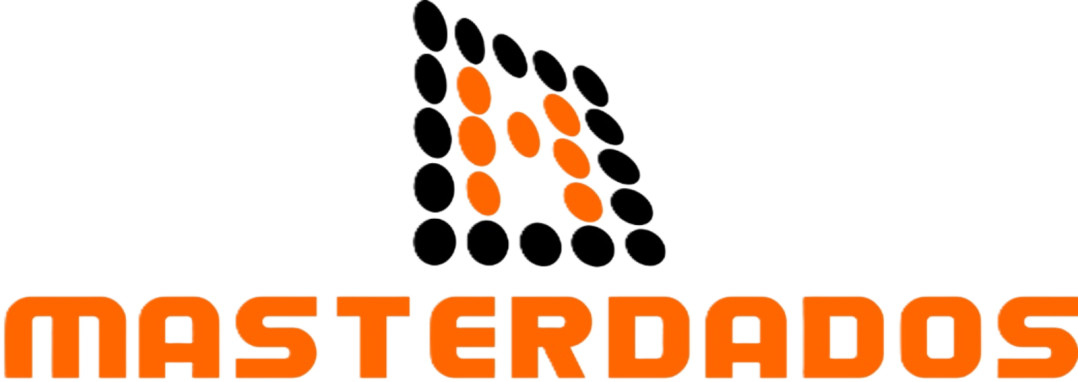 Logo da empresa